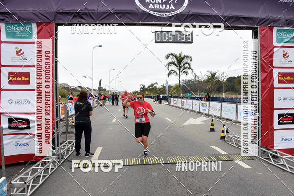 Buy your photos of the eventRun Aruja 2019 on Fotop
