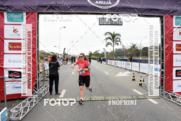 Buy your photos of the eventRun Aruja 2019 on Fotop