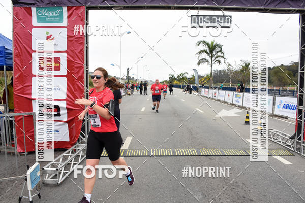 Buy your photos of the eventRun Aruja 2019 on Fotop