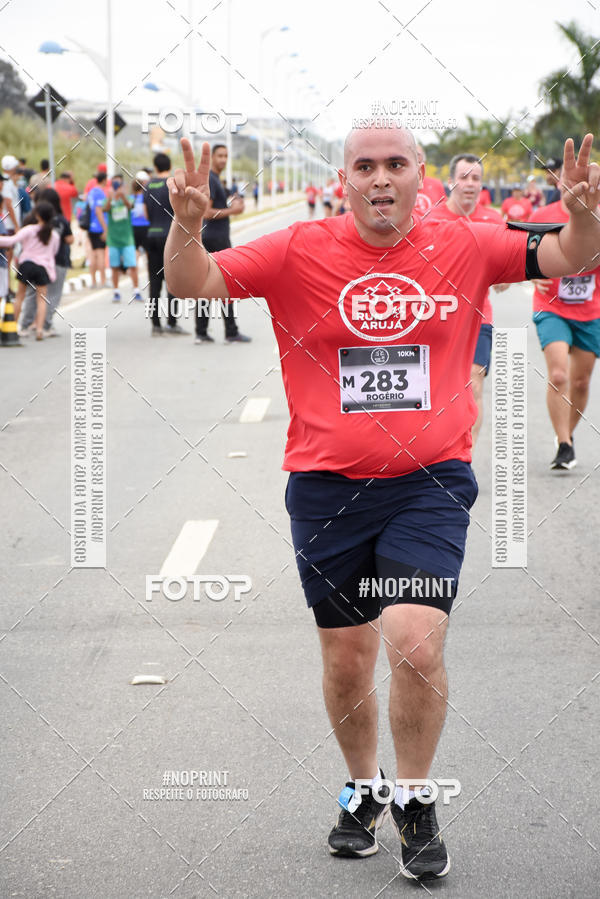 Buy your photos of the eventRun Aruja 2019 on Fotop