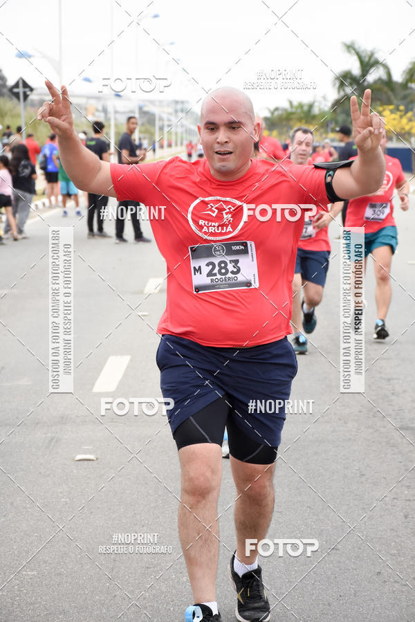 Buy your photos of the eventRun Aruja 2019 on Fotop
