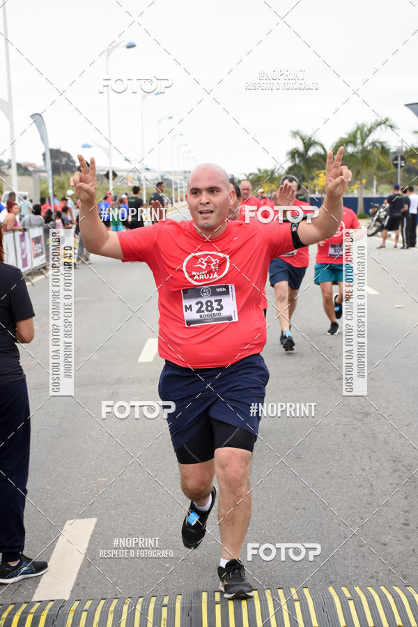 Buy your photos of the eventRun Aruja 2019 on Fotop