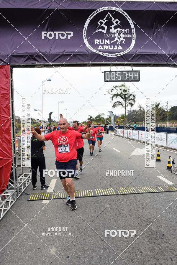 Buy your photos of the eventRun Aruja 2019 on Fotop