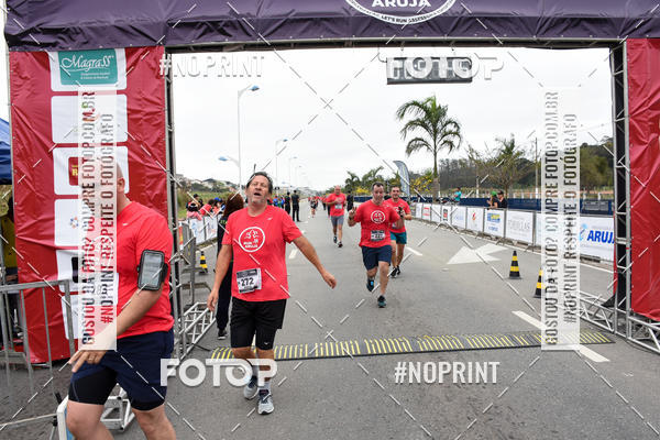Buy your photos of the eventRun Aruja 2019 on Fotop