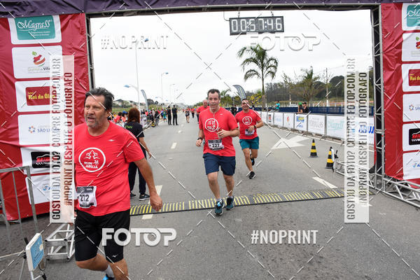 Buy your photos of the eventRun Aruja 2019 on Fotop