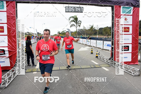Buy your photos of the eventRun Aruja 2019 on Fotop
