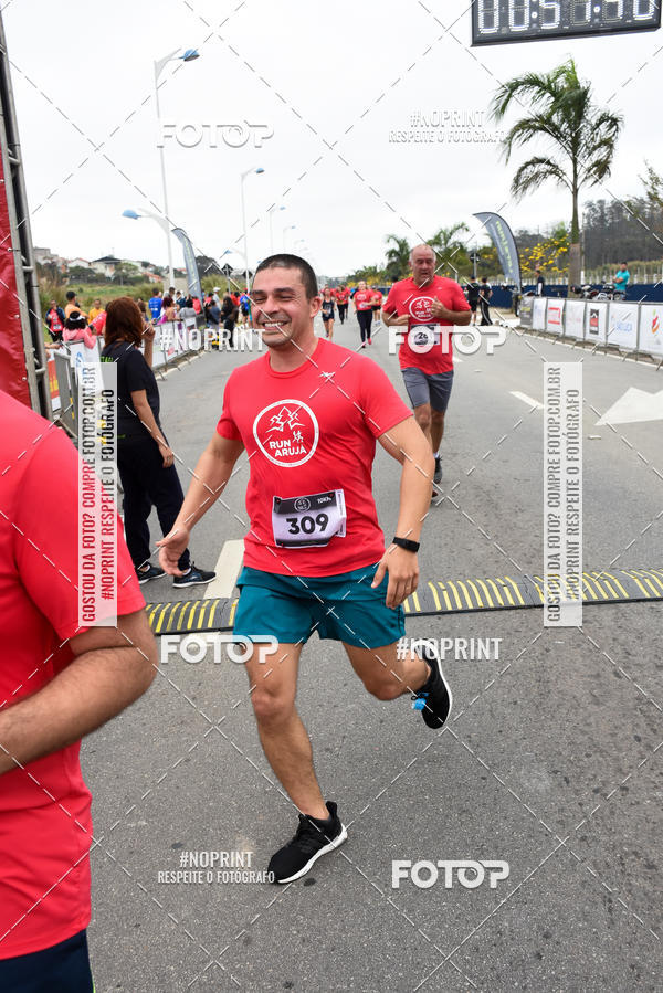 Buy your photos of the eventRun Aruja 2019 on Fotop