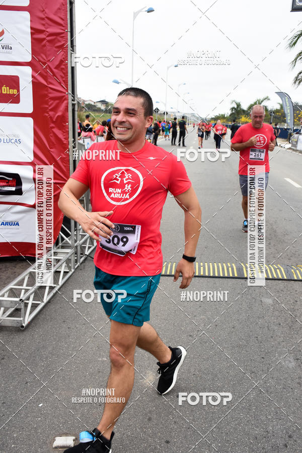 Buy your photos of the eventRun Aruja 2019 on Fotop