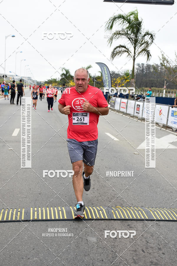 Buy your photos of the eventRun Aruja 2019 on Fotop