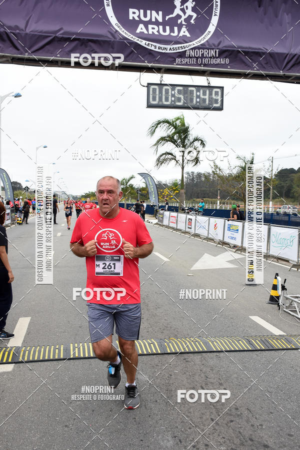 Buy your photos of the eventRun Aruja 2019 on Fotop
