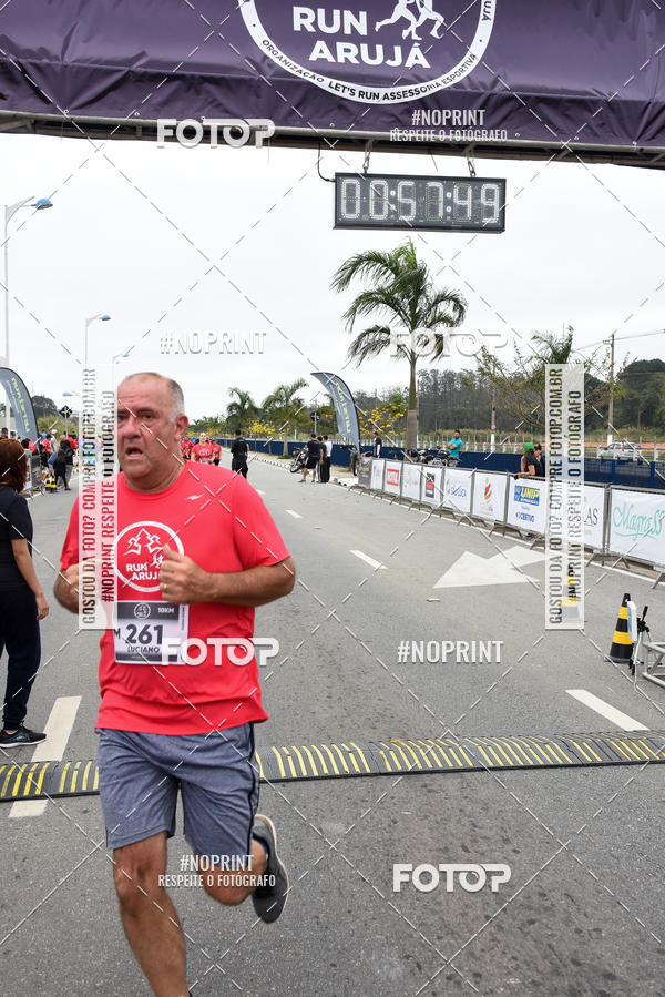 Buy your photos of the eventRun Aruja 2019 on Fotop