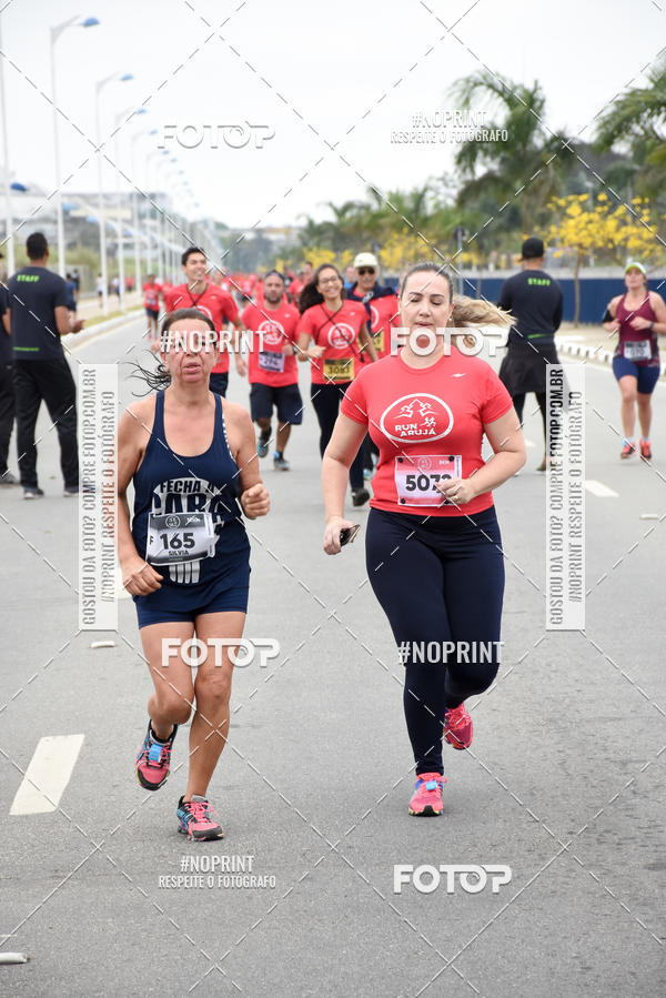 Buy your photos of the eventRun Aruja 2019 on Fotop