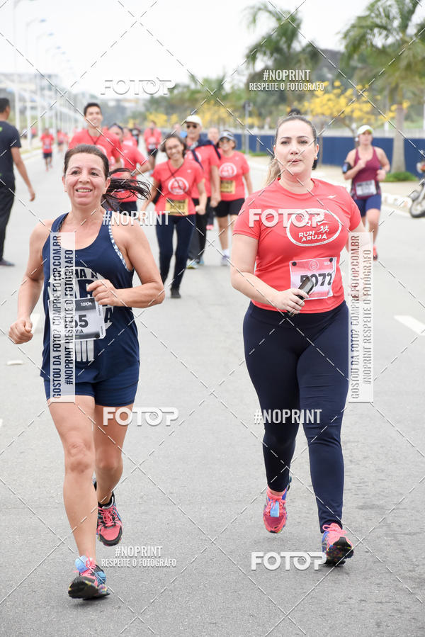 Buy your photos of the eventRun Aruja 2019 on Fotop