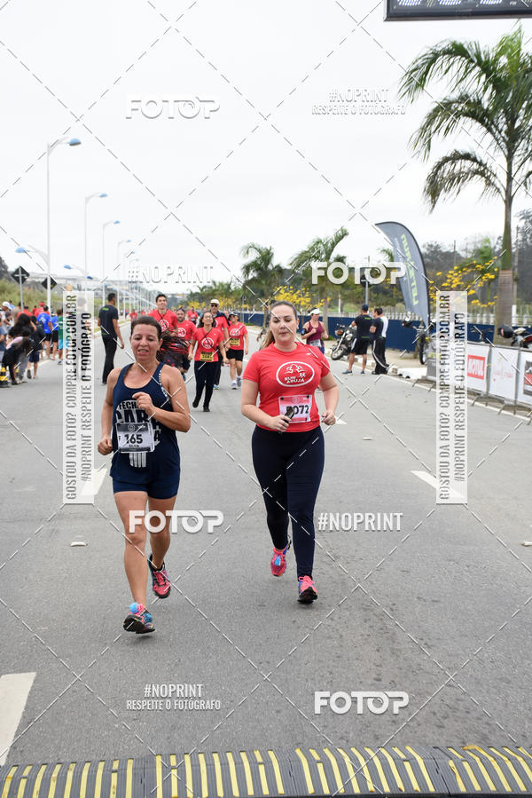 Buy your photos of the eventRun Aruja 2019 on Fotop