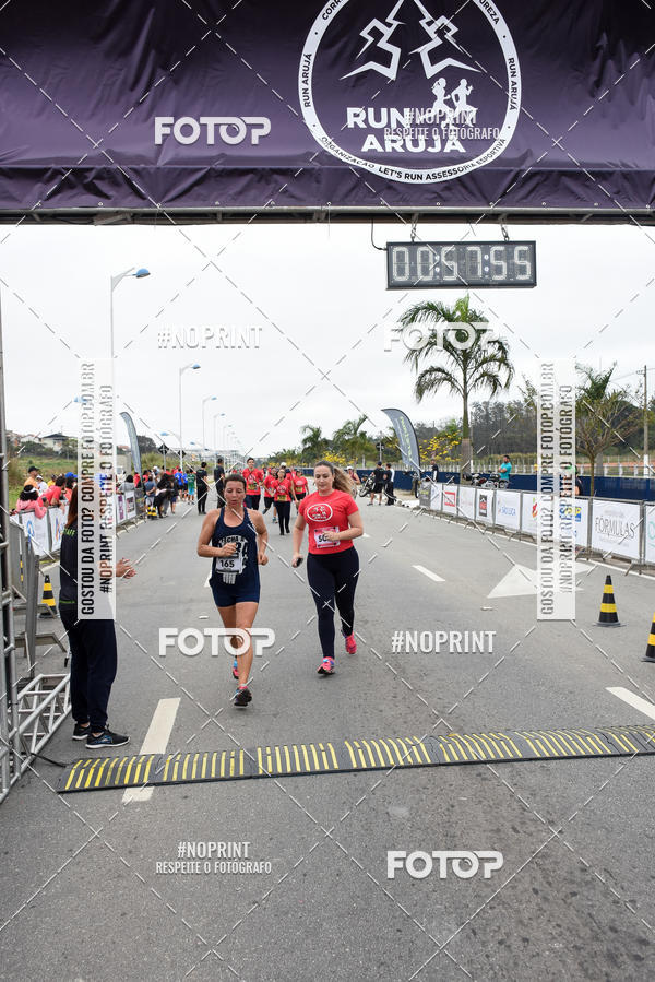 Buy your photos of the eventRun Aruja 2019 on Fotop