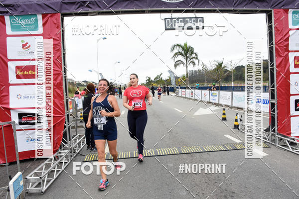 Buy your photos of the eventRun Aruja 2019 on Fotop