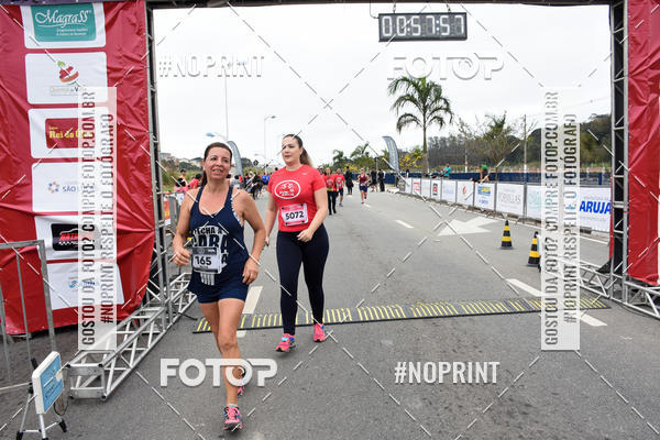 Buy your photos of the eventRun Aruja 2019 on Fotop