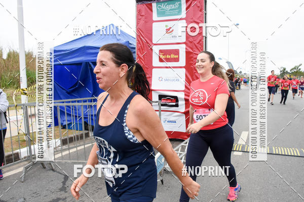 Buy your photos of the eventRun Aruja 2019 on Fotop