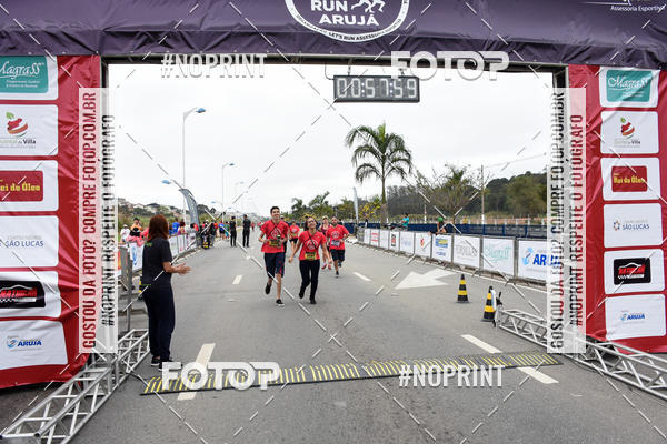 Buy your photos of the eventRun Aruja 2019 on Fotop