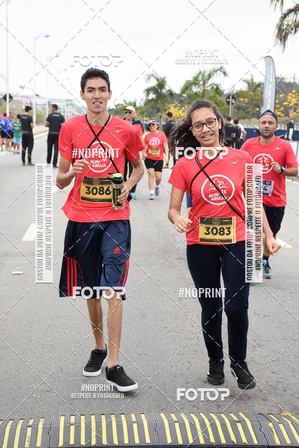 Buy your photos of the eventRun Aruja 2019 on Fotop