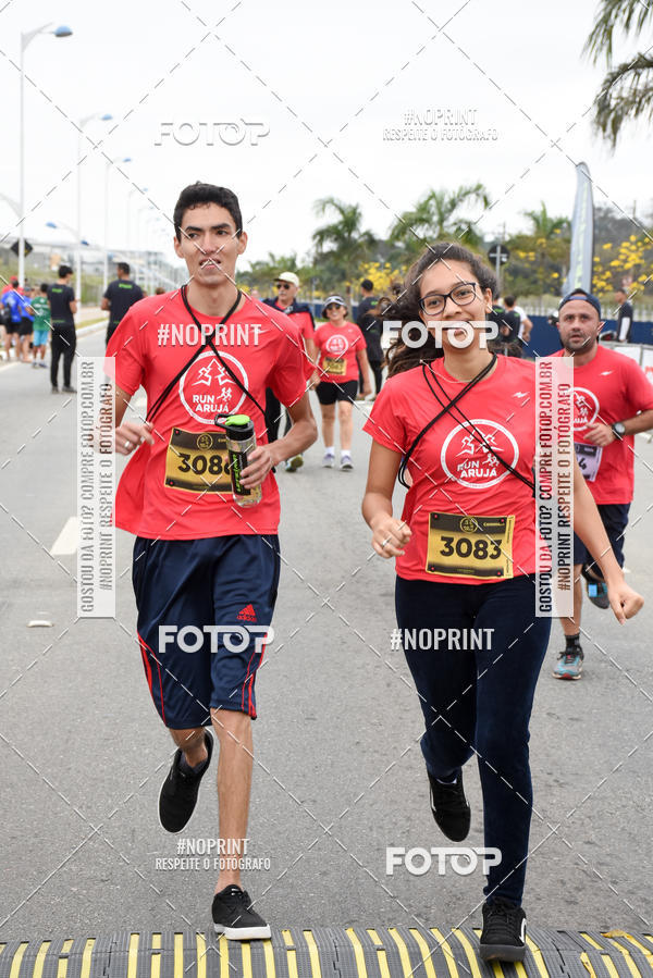 Buy your photos of the eventRun Aruja 2019 on Fotop