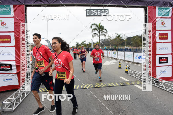 Buy your photos of the eventRun Aruja 2019 on Fotop