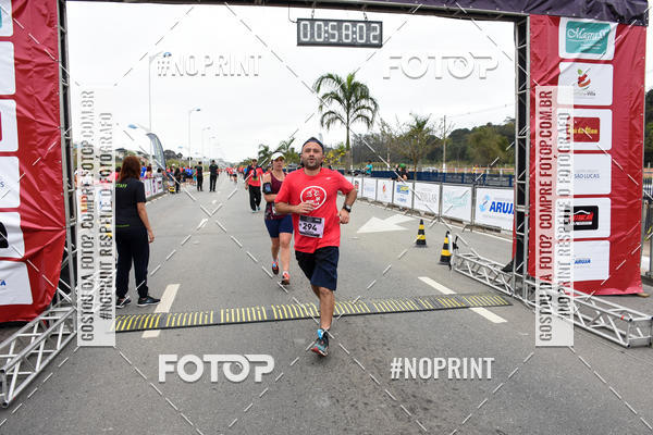 Buy your photos of the eventRun Aruja 2019 on Fotop