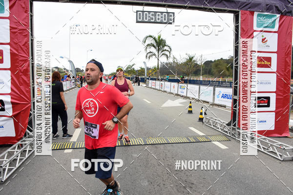 Buy your photos of the eventRun Aruja 2019 on Fotop