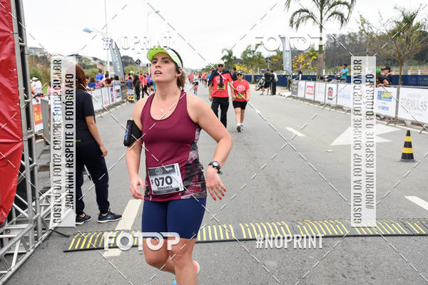 Buy your photos of the eventRun Aruja 2019 on Fotop