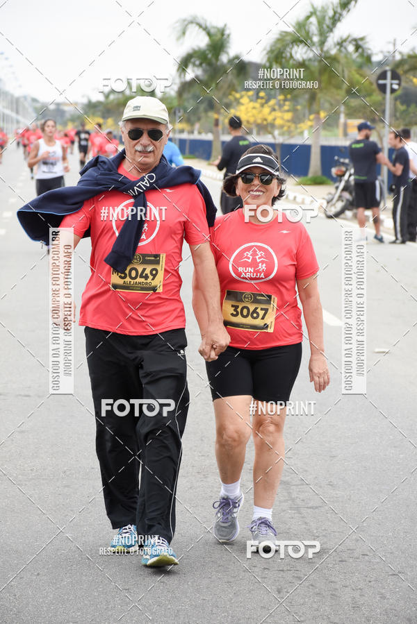 Buy your photos of the eventRun Aruja 2019 on Fotop