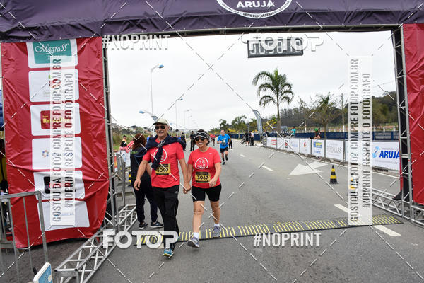 Buy your photos of the eventRun Aruja 2019 on Fotop