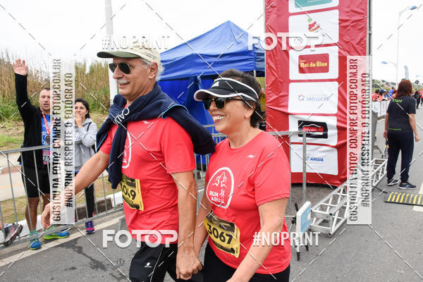 Buy your photos of the eventRun Aruja 2019 on Fotop