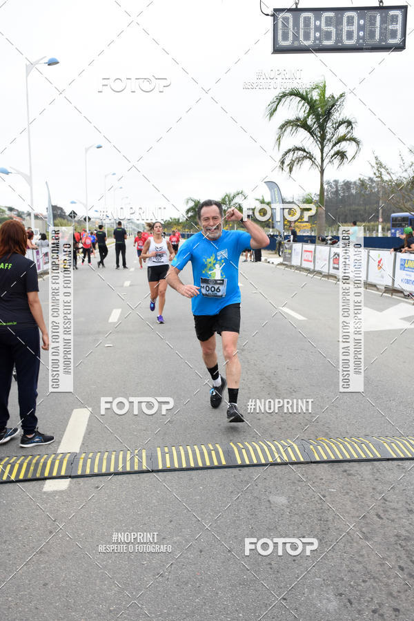 Buy your photos of the eventRun Aruja 2019 on Fotop
