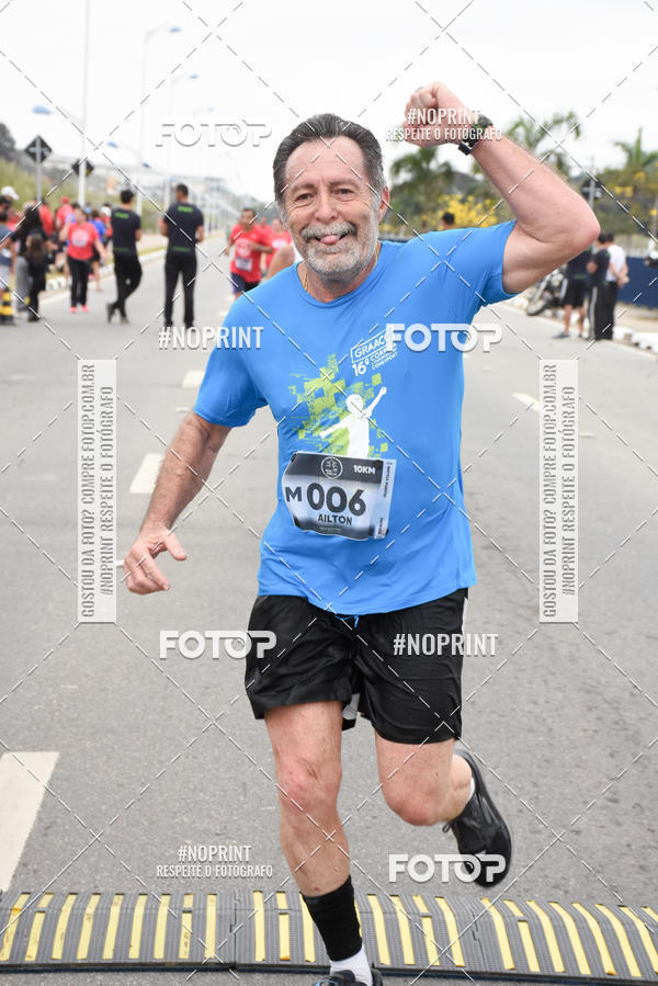Buy your photos of the eventRun Aruja 2019 on Fotop