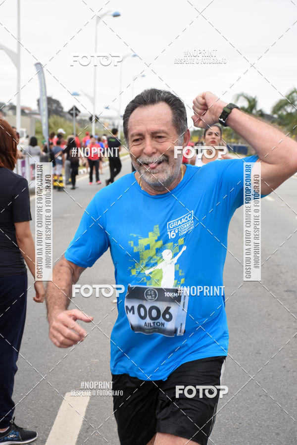 Buy your photos of the eventRun Aruja 2019 on Fotop