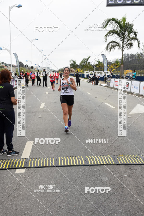 Buy your photos of the eventRun Aruja 2019 on Fotop