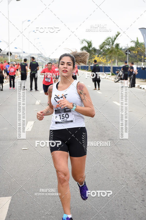 Buy your photos of the eventRun Aruja 2019 on Fotop
