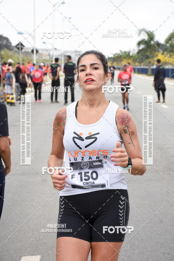 Buy your photos of the eventRun Aruja 2019 on Fotop
