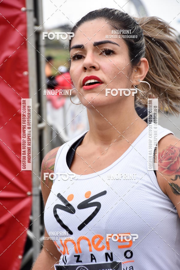 Buy your photos of the eventRun Aruja 2019 on Fotop