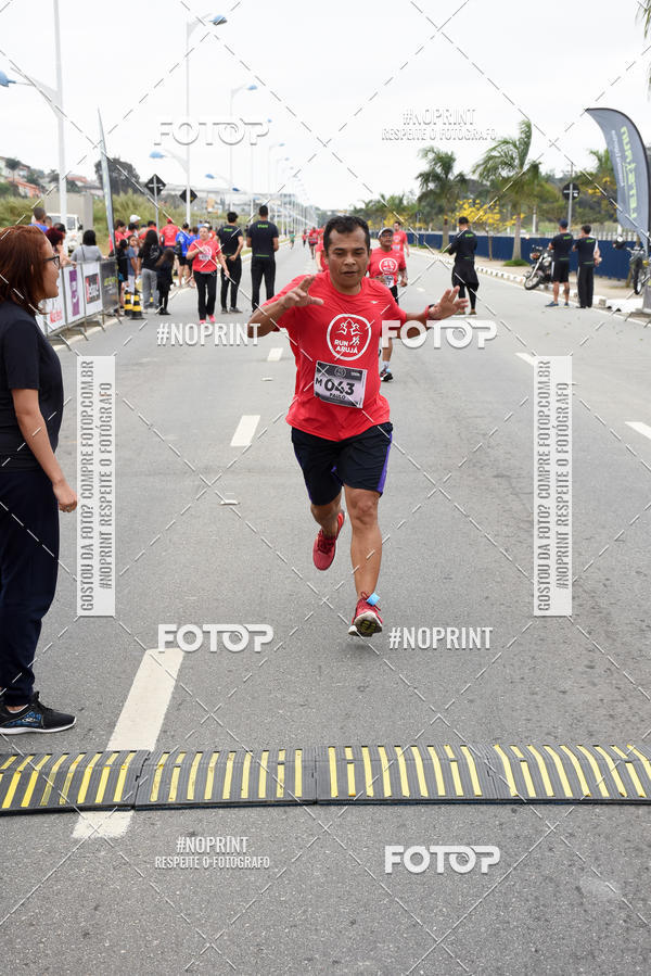 Buy your photos of the eventRun Aruja 2019 on Fotop