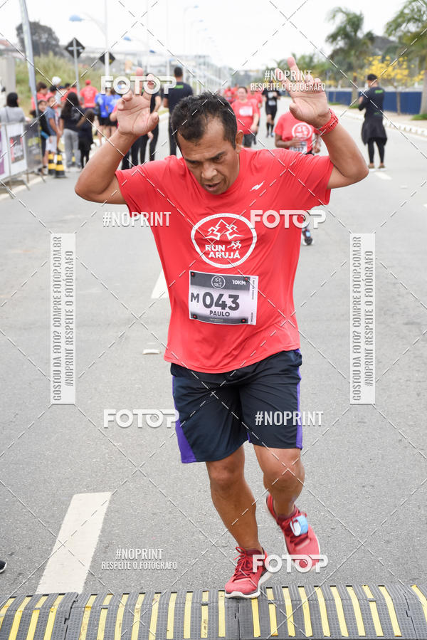 Buy your photos of the eventRun Aruja 2019 on Fotop