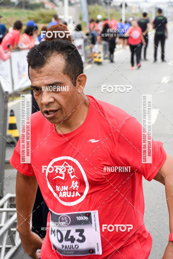 Buy your photos of the eventRun Aruja 2019 on Fotop