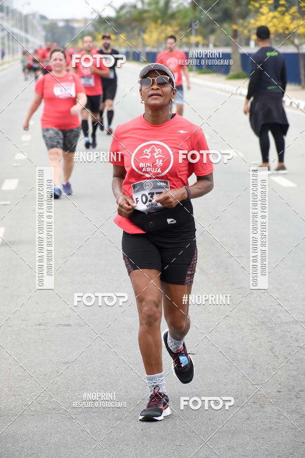 Buy your photos of the eventRun Aruja 2019 on Fotop