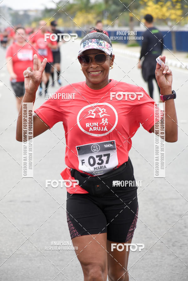 Buy your photos of the eventRun Aruja 2019 on Fotop