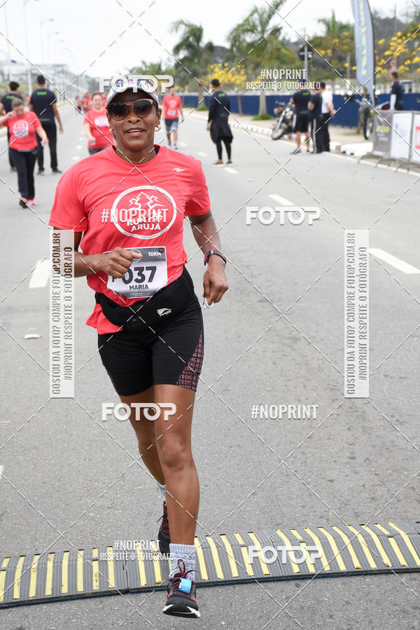 Buy your photos of the eventRun Aruja 2019 on Fotop