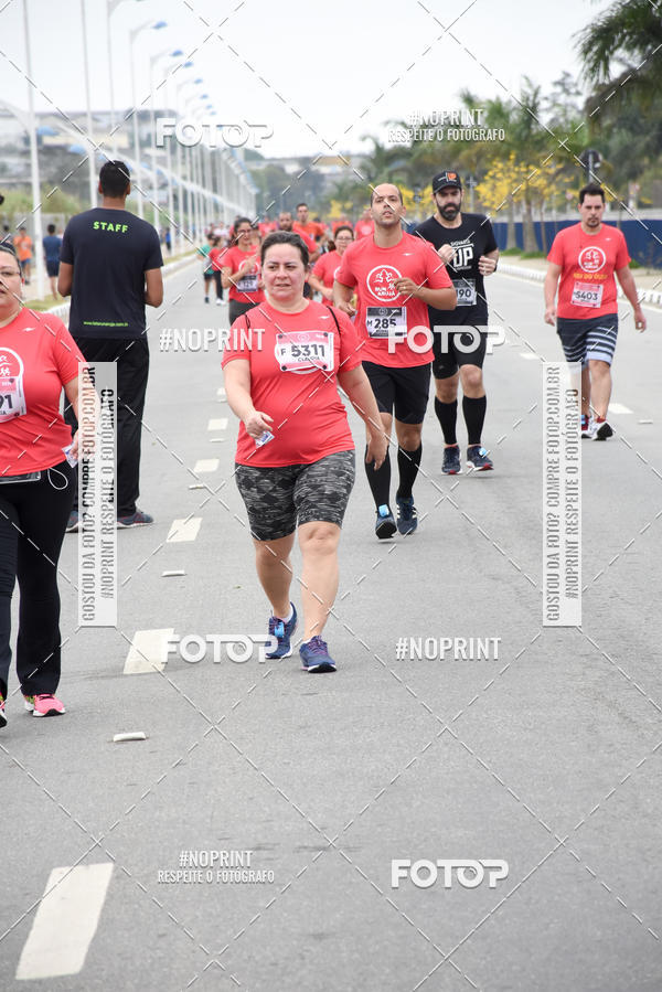 Buy your photos of the eventRun Aruja 2019 on Fotop