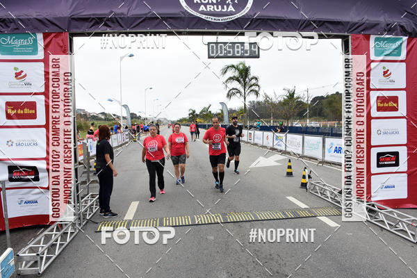 Buy your photos of the eventRun Aruja 2019 on Fotop