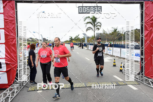 Buy your photos of the eventRun Aruja 2019 on Fotop