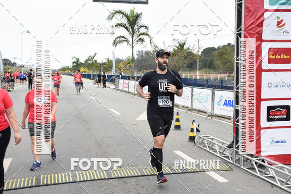 Buy your photos of the eventRun Aruja 2019 on Fotop