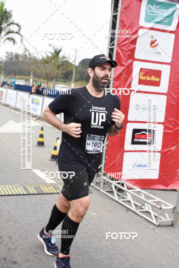 Buy your photos of the eventRun Aruja 2019 on Fotop